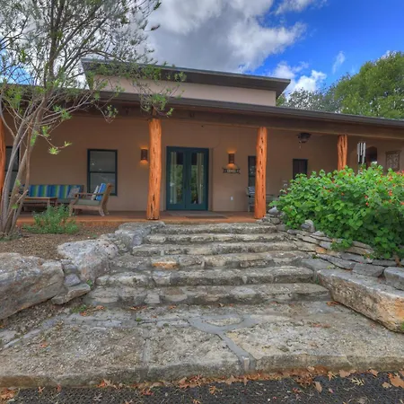 The Willows Casa Grande - Four Minutes To Downtown!
